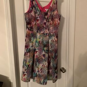 New York and Company Dress